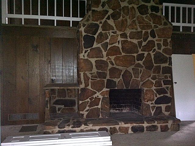 1820 Duncan Rd, Commerce, GA 30530 photo 6