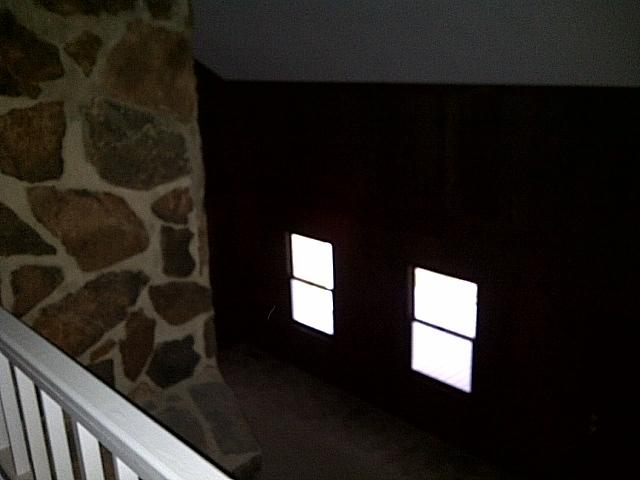 1820 Duncan Rd, Commerce, GA 30530 photo 9