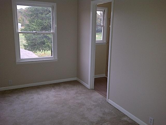 1820 Duncan Rd, Commerce, GA 30530 photo 15