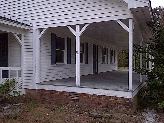 1820 Duncan Rd, Commerce, GA 30530 photo 4