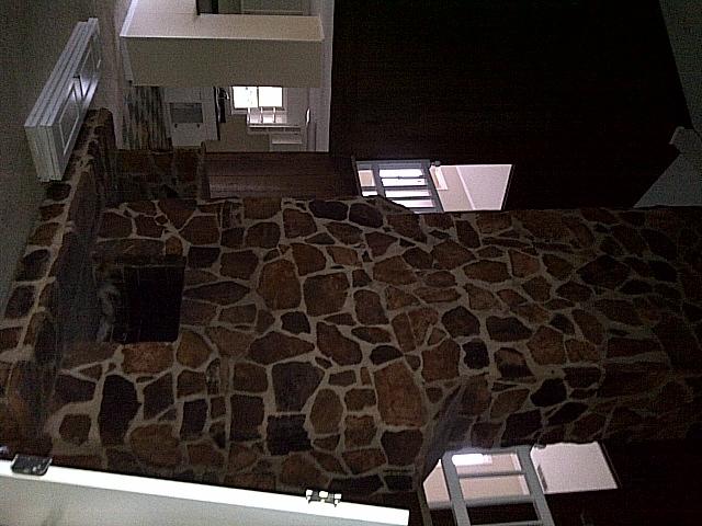 1820 Duncan Rd, Commerce, GA 30530 photo 7