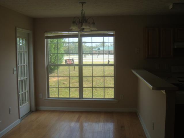 106 Blake Ave, Jackson, GA 30233 photo 5