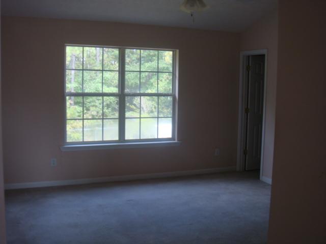 106 Blake Ave, Jackson, GA 30233 photo 9