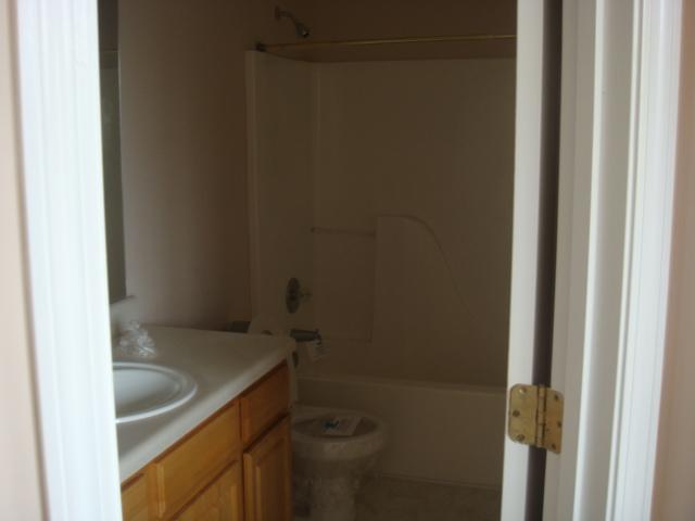 106 Blake Ave, Jackson, GA 30233 photo 4