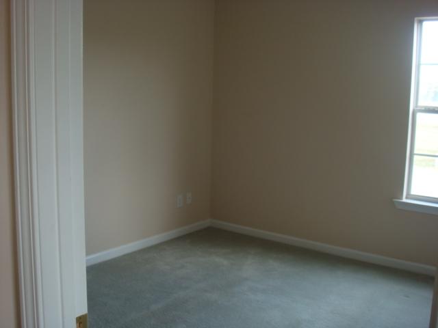106 Blake Ave, Jackson, GA 30233 photo 3
