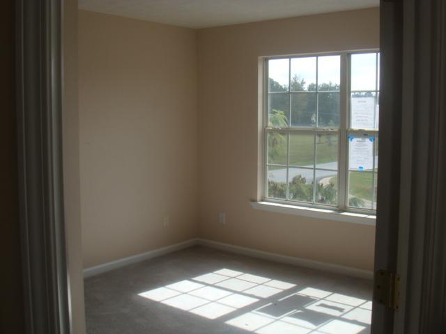 106 Blake Ave, Jackson, GA 30233 photo 2