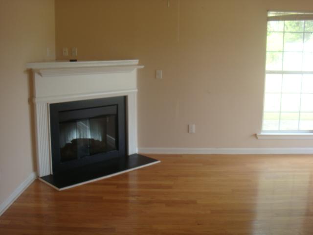 106 Blake Ave, Jackson, GA 30233 photo 8