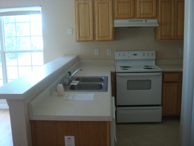 106 Blake Ave, Jackson, GA 30233 photo 7