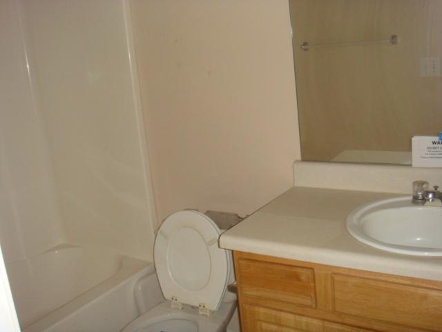 106 Blake Ave, Jackson, GA 30233 photo 6