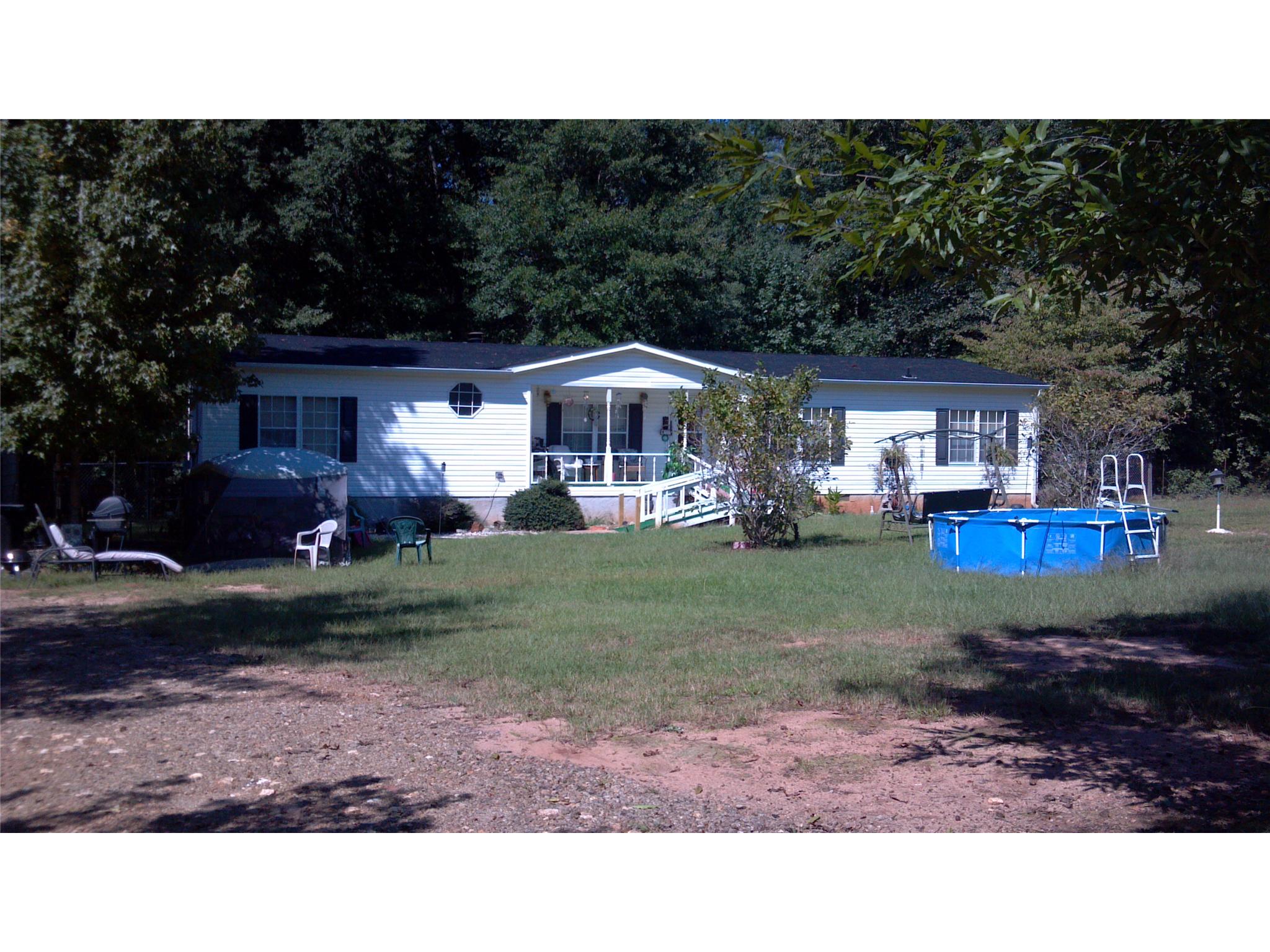 984 Squirrel Hollow Rd, Monroe, GA 30655 photo 1