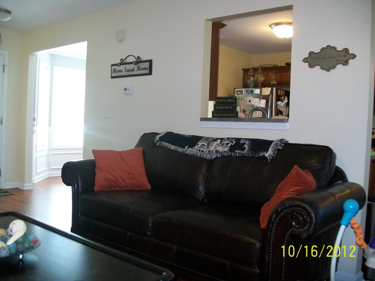 812 Betsy Ross Trl, Hampton, GA 30228 photo 5