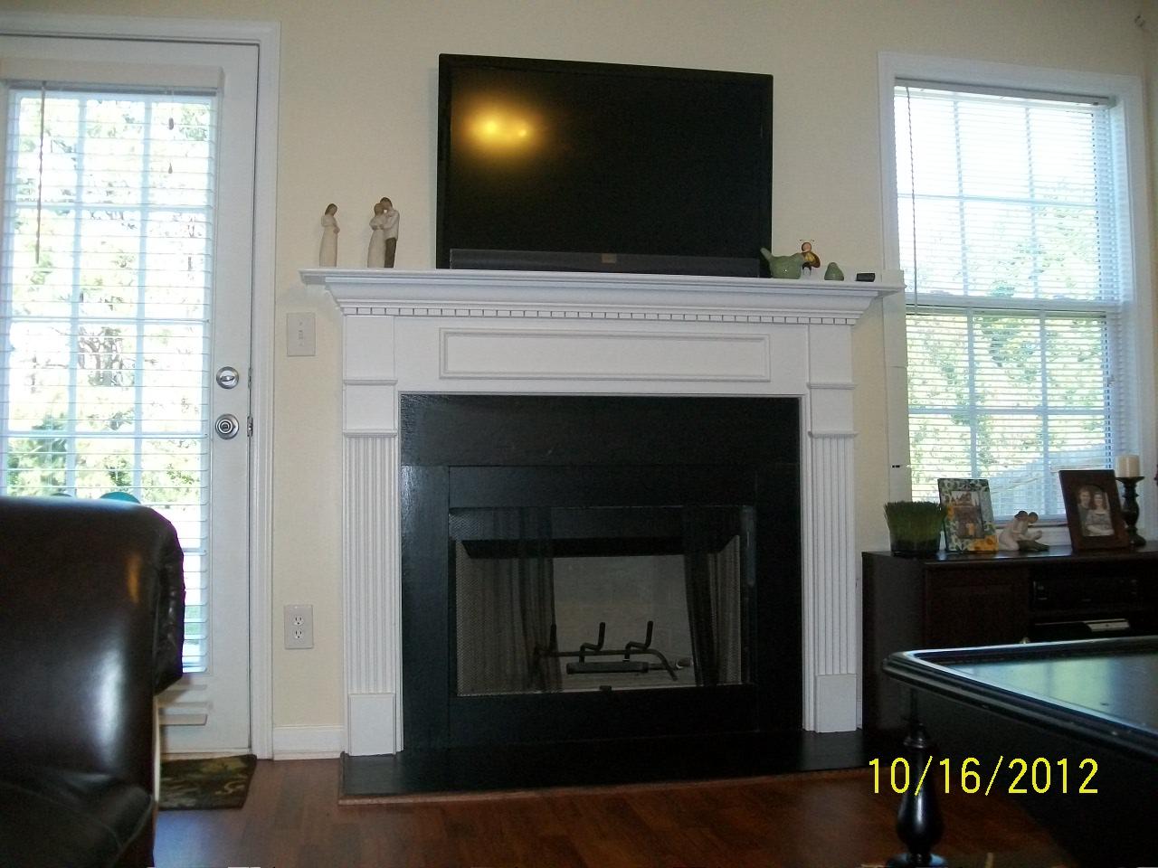 812 Betsy Ross Trl, Hampton, GA 30228 photo 6