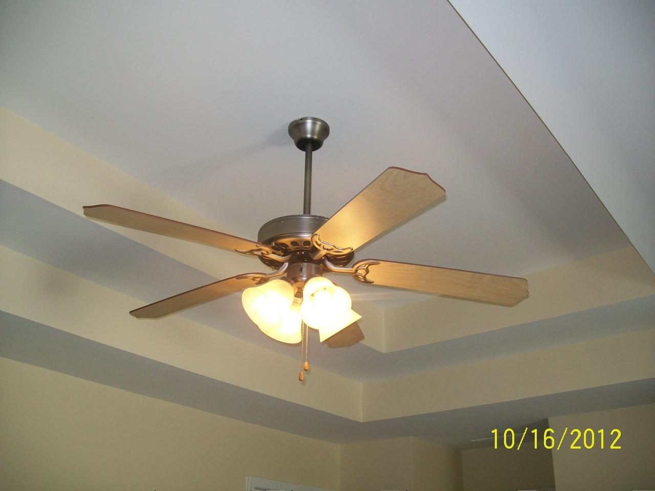 812 Betsy Ross Trl, Hampton, GA 30228 photo 12