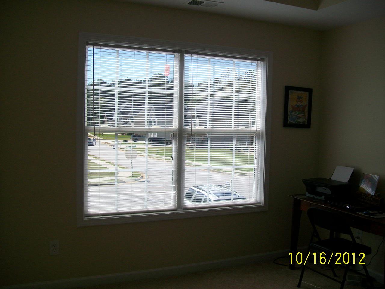 812 Betsy Ross Trl, Hampton, GA 30228 photo 10