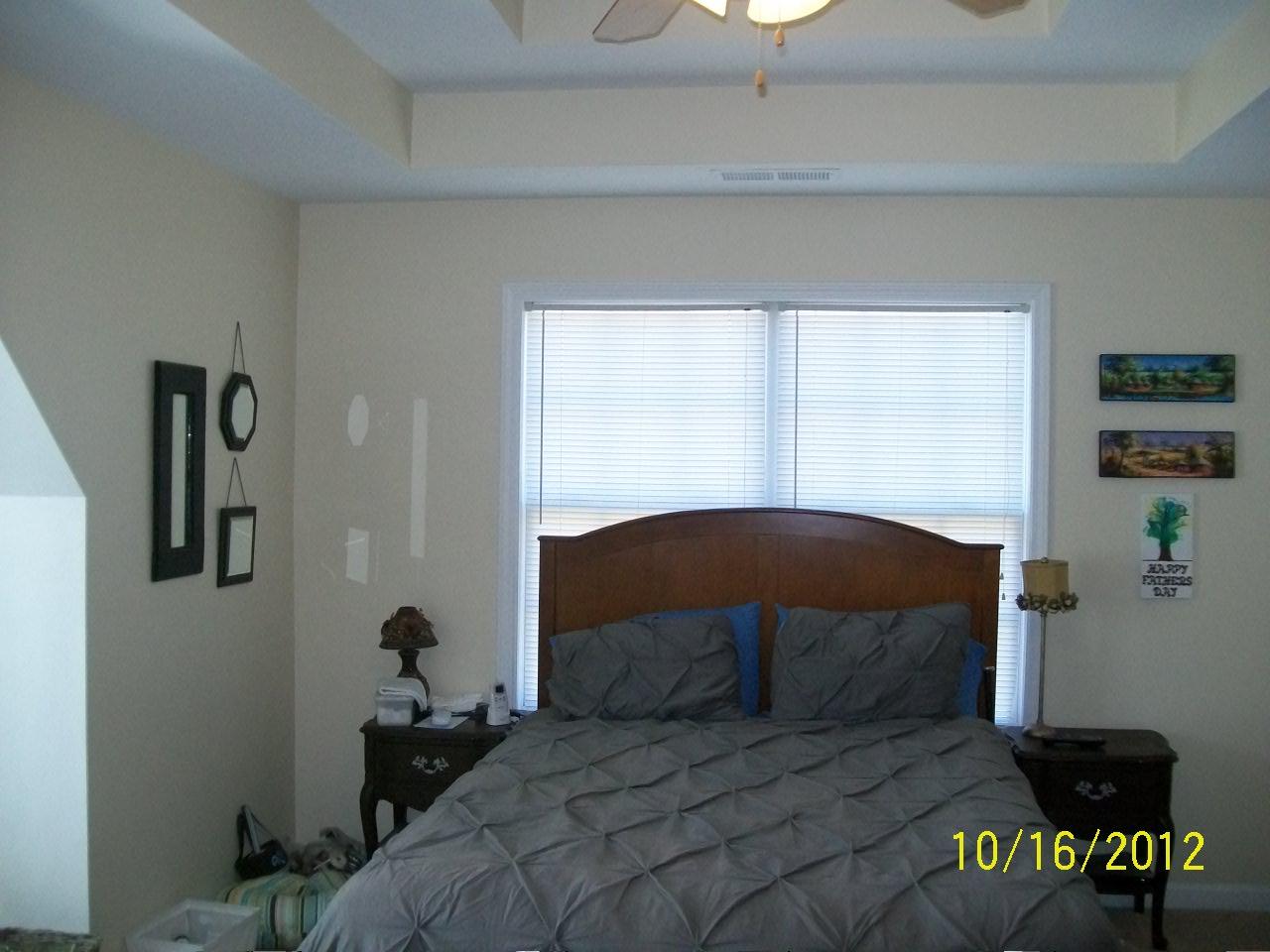 812 Betsy Ross Trl, Hampton, GA 30228 photo 11