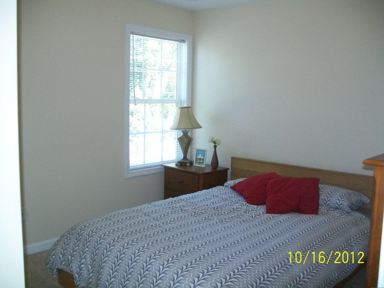 812 Betsy Ross Trl, Hampton, GA 30228 photo 9
