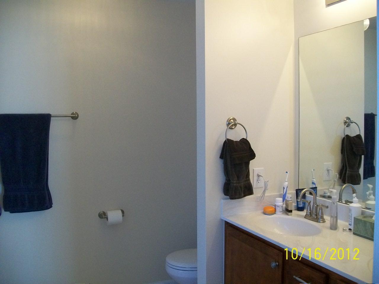 812 Betsy Ross Trl, Hampton, GA 30228 photo 13