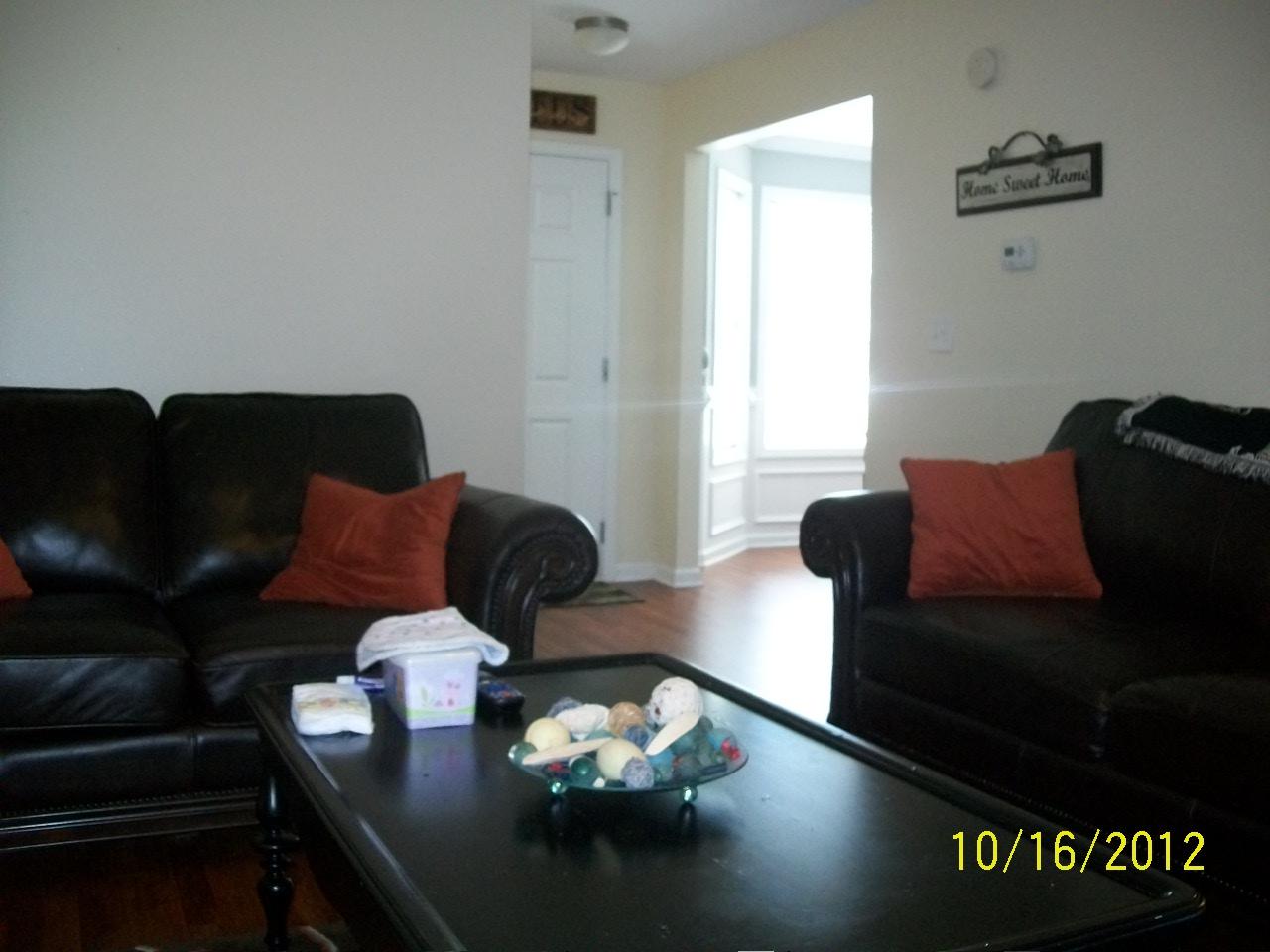812 Betsy Ross Trl, Hampton, GA 30228 photo 4