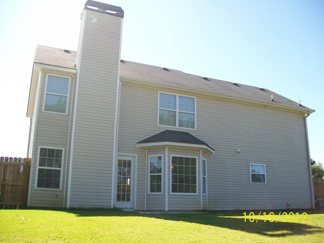812 Betsy Ross Trl, Hampton, GA 30228 photo 14