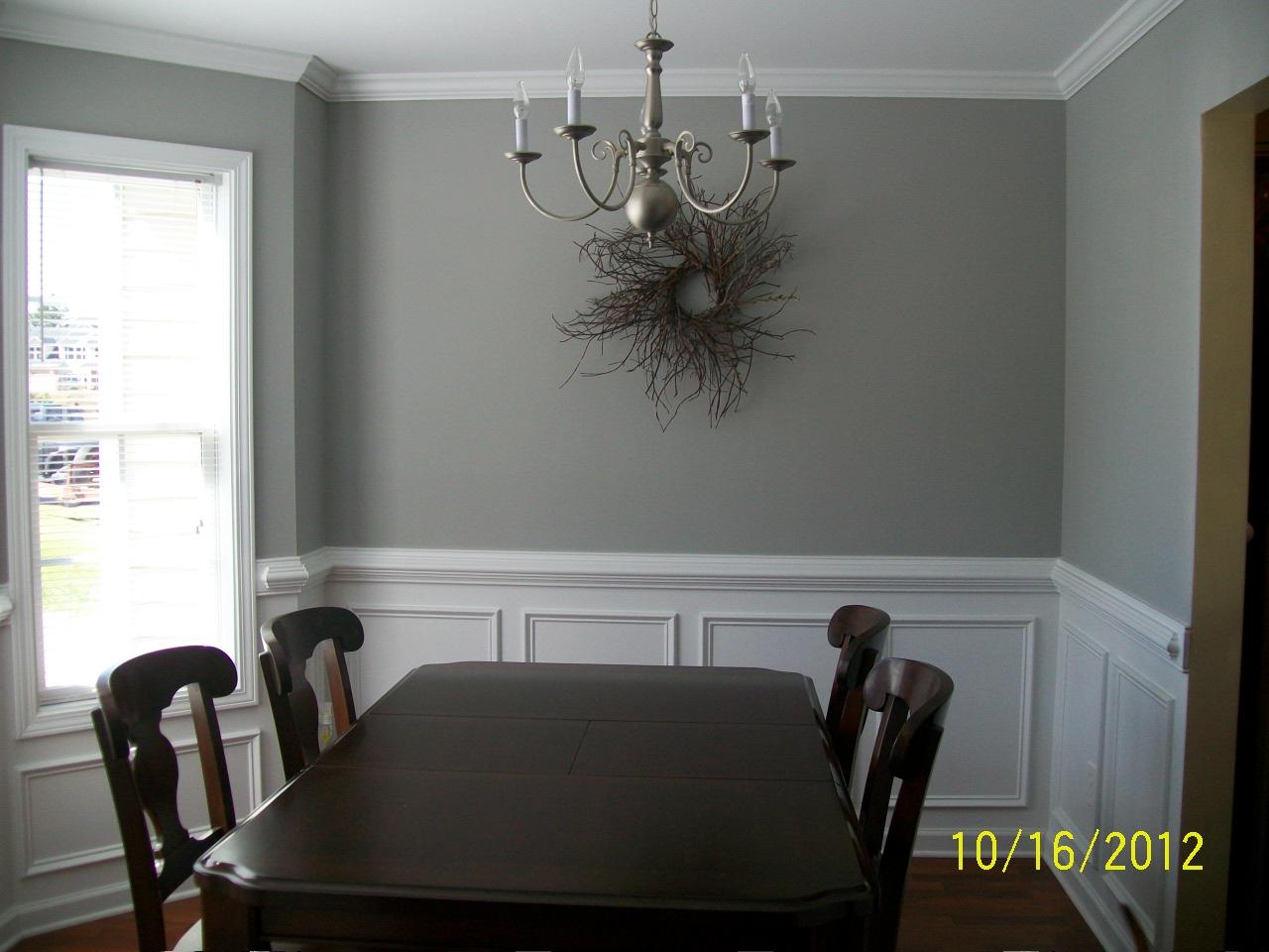 812 Betsy Ross Trl, Hampton, GA 30228 photo 7