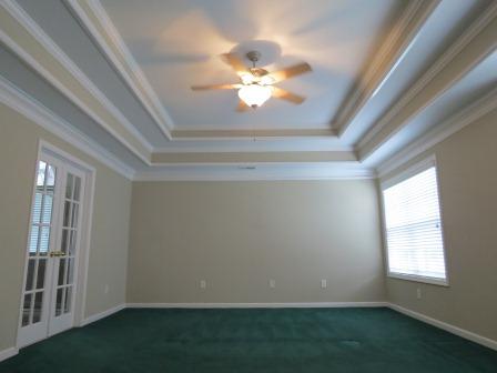 422 Darren Carson Ln, Gray, GA 31032 photo 18