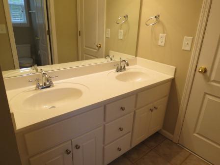 422 Darren Carson Ln, Gray, GA 31032 photo 15