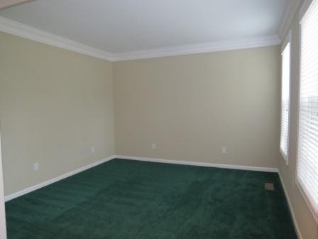 422 Darren Carson Ln, Gray, GA 31032 photo 5