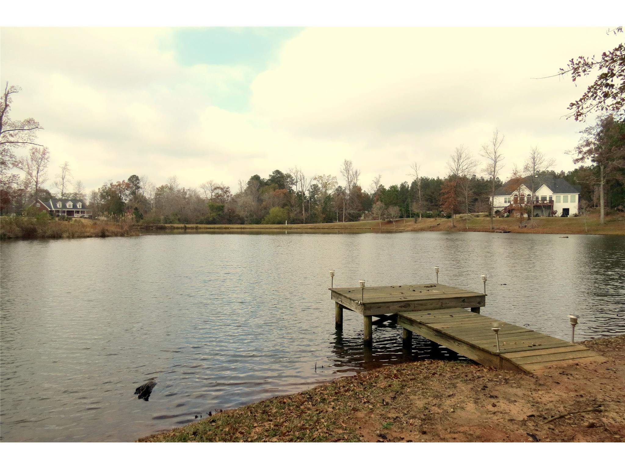 422 Darren Carson Ln, Gray, GA 31032 photo 25