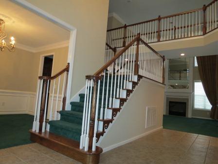 422 Darren Carson Ln, Gray, GA 31032 photo 4