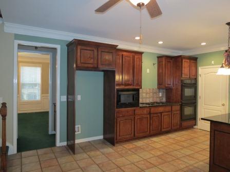 422 Darren Carson Ln, Gray, GA 31032 photo 10