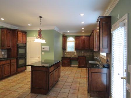 422 Darren Carson Ln, Gray, GA 31032 photo 11