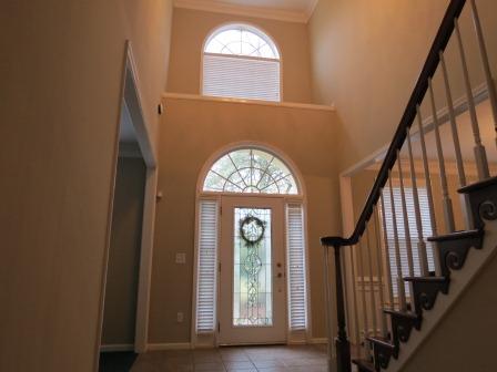 422 Darren Carson Ln, Gray, GA 31032 photo 3