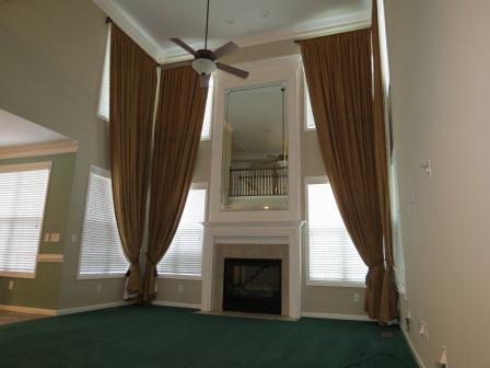 422 Darren Carson Ln, Gray, GA 31032 photo 7