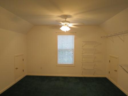 422 Darren Carson Ln, Gray, GA 31032 photo 21