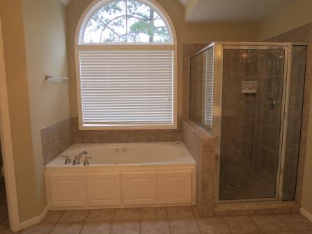 422 Darren Carson Ln, Gray, GA 31032 photo 20