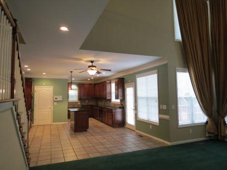 422 Darren Carson Ln, Gray, GA 31032 photo 9