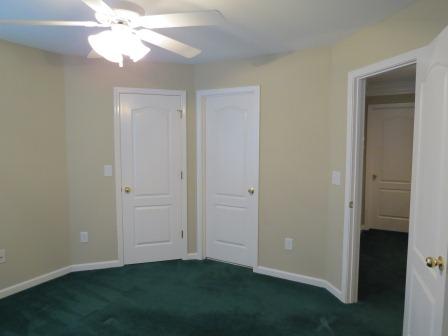 422 Darren Carson Ln, Gray, GA 31032 photo 16