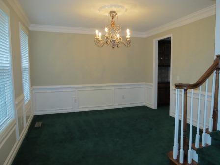 422 Darren Carson Ln, Gray, GA 31032 photo 6