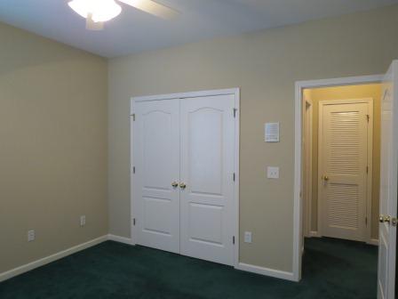 422 Darren Carson Ln, Gray, GA 31032 photo 13