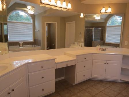 422 Darren Carson Ln, Gray, GA 31032 photo 19