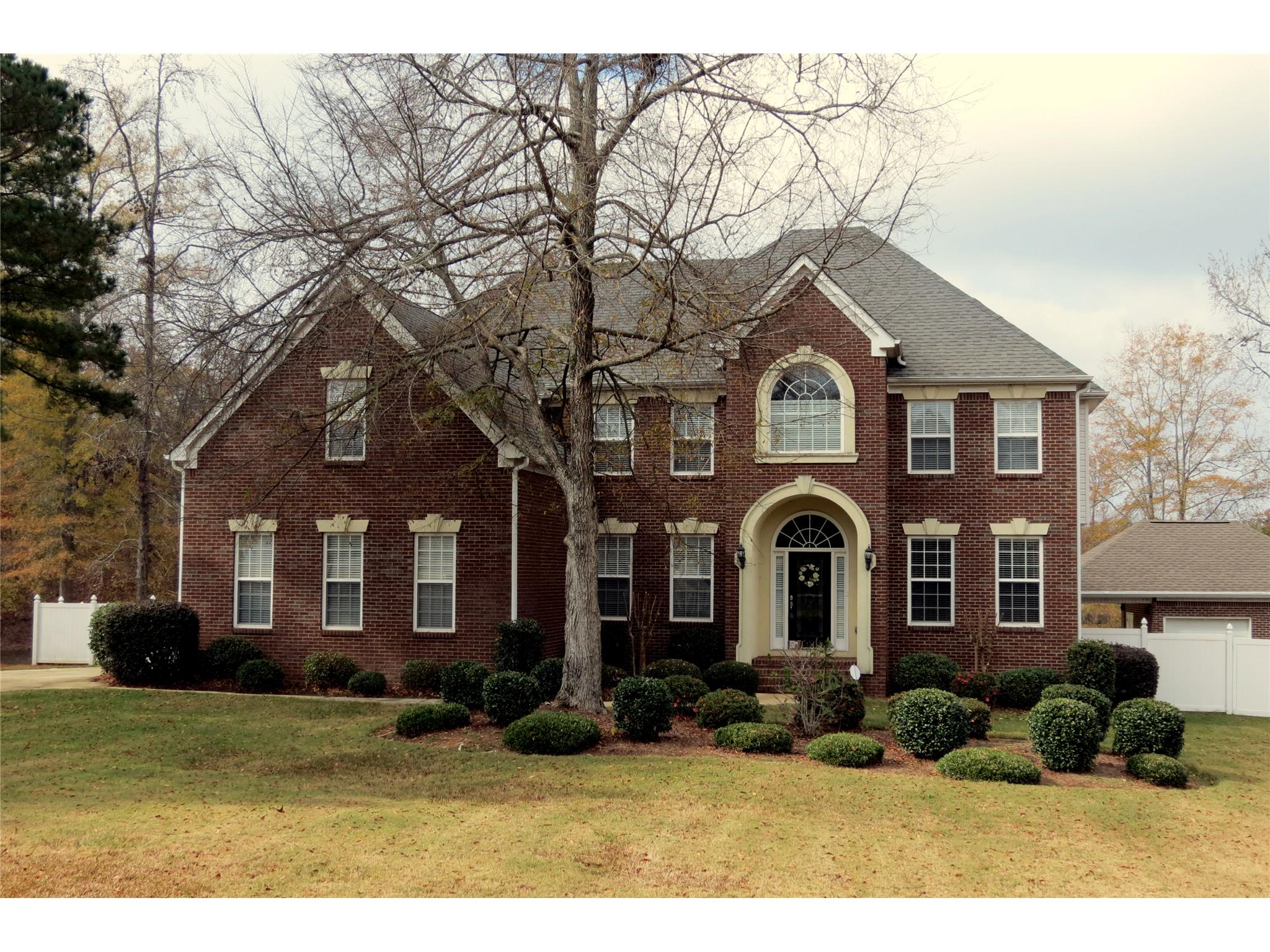 422 Darren Carson Ln, Gray, GA 31032 photo 2