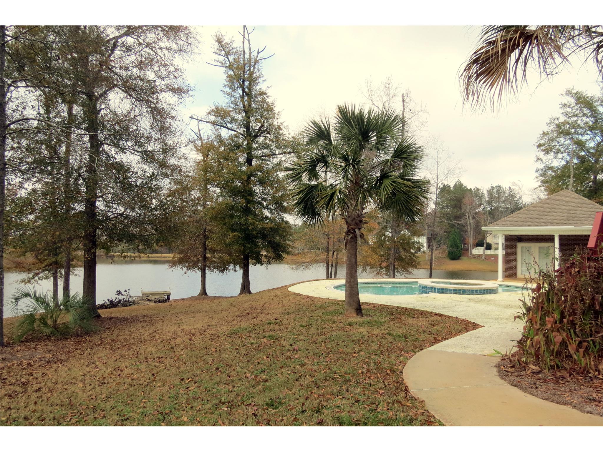422 Darren Carson Ln, Gray, GA 31032 photo 22