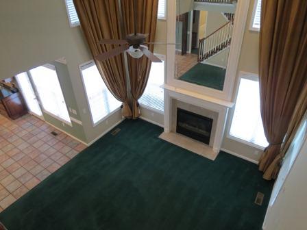 422 Darren Carson Ln, Gray, GA 31032 photo 8