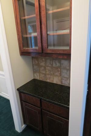 422 Darren Carson Ln, Gray, GA 31032 photo 12