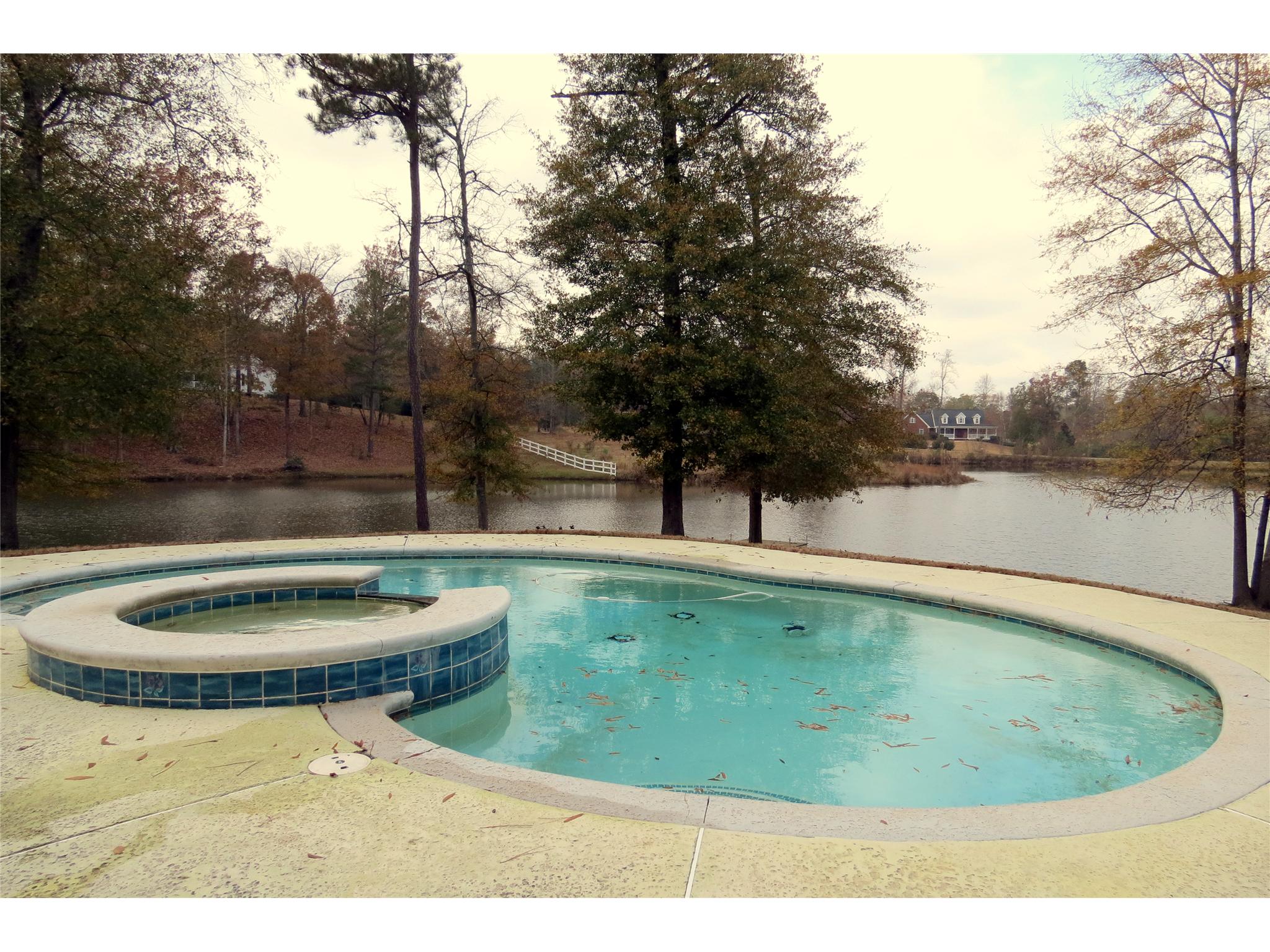 422 Darren Carson Ln, Gray, GA 31032 photo 23