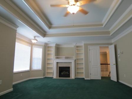 422 Darren Carson Ln, Gray, GA 31032 photo 17