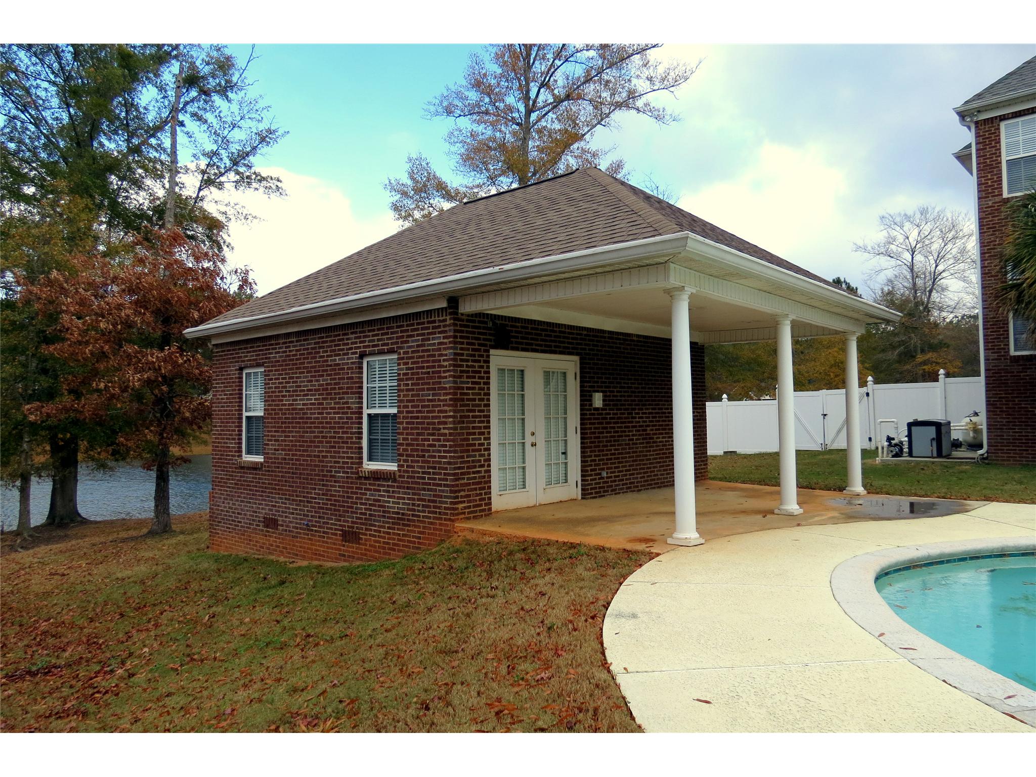 422 Darren Carson Ln, Gray, GA 31032 photo 24