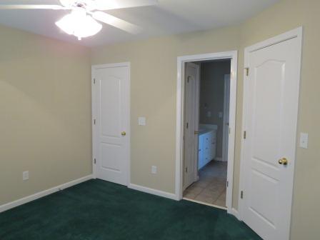 422 Darren Carson Ln, Gray, GA 31032 photo 14
