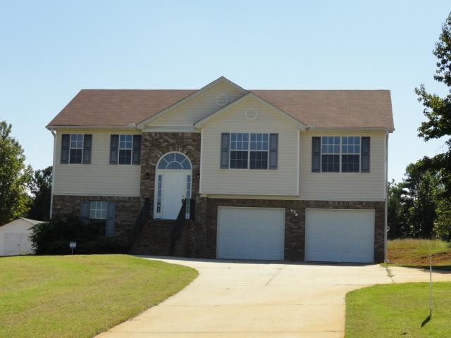 130 Avery Dr, Covington, GA 30016 photo 1