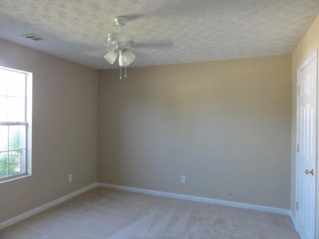 130 Avery Dr, Covington, GA 30016 photo 9
